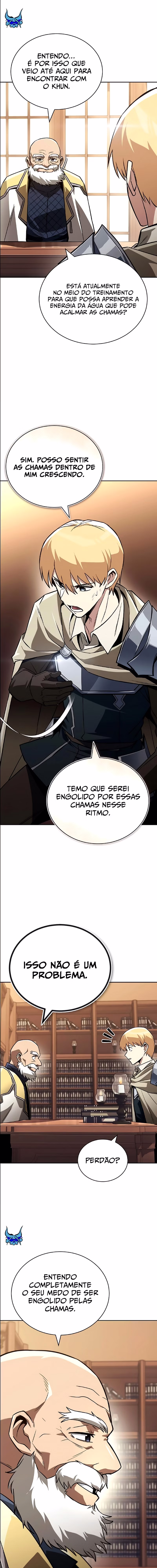 Página 5 do Capítulo 102