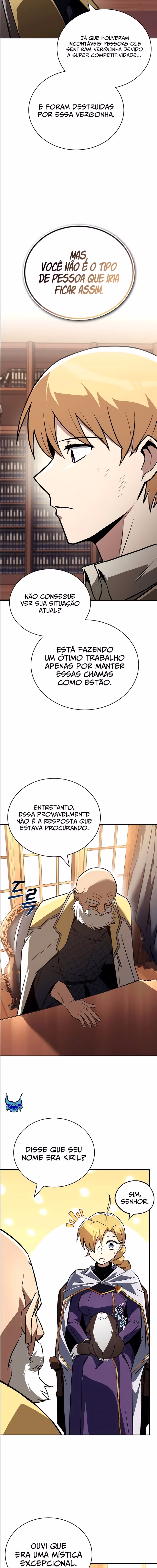 Página 6 do Capítulo 102