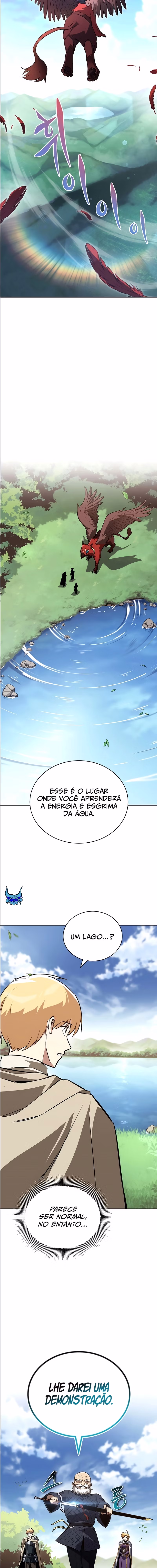 Página 8 do Capítulo 102