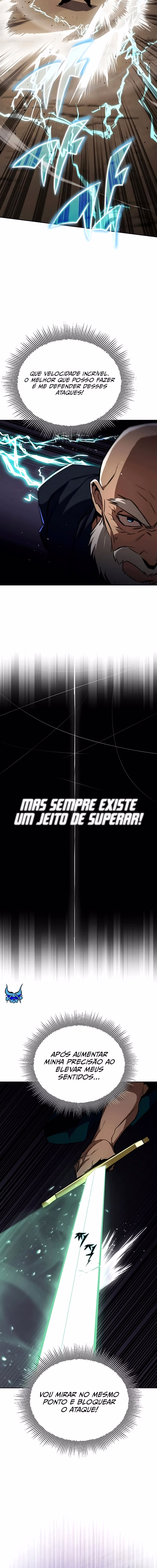 Página 14 do Capítulo 103