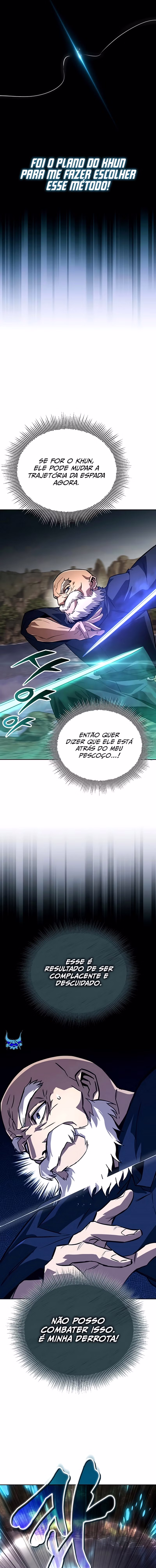 Página 16 do Capítulo 103