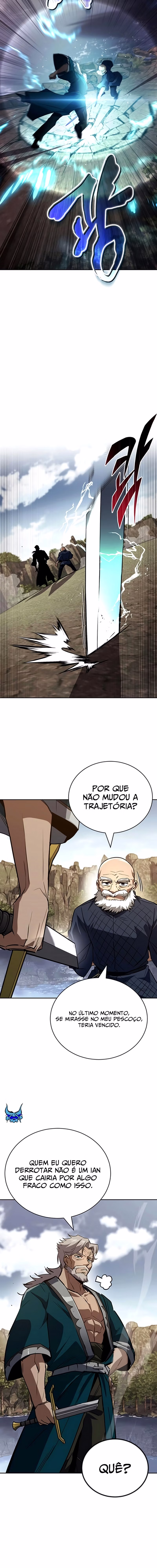 Página 17 do Capítulo 103