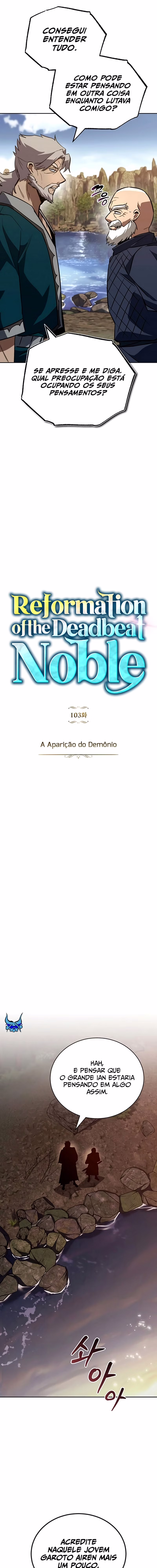 Página 18 do Capítulo 103