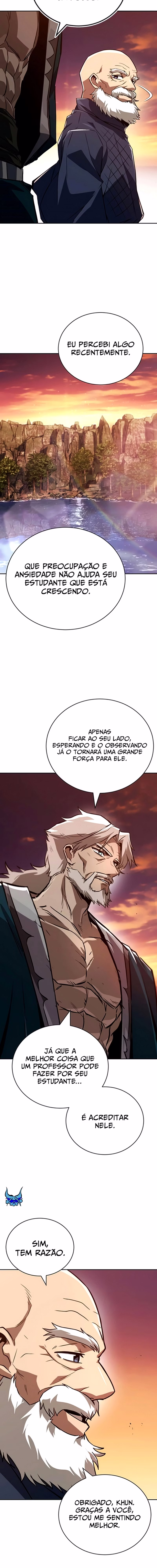 Página 19 do Capítulo 103