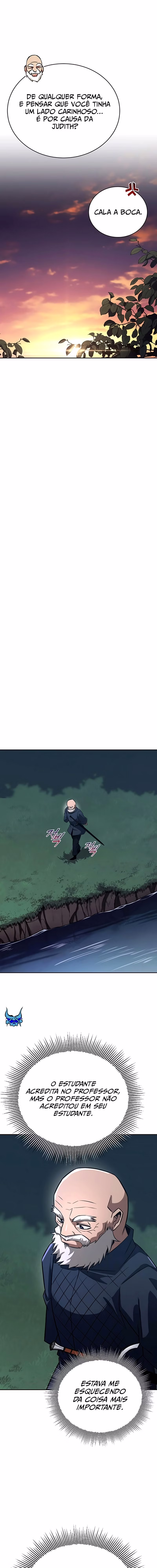 Página 20 do Capítulo 103