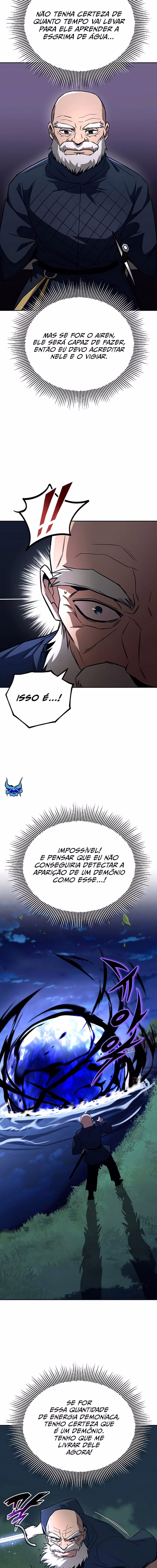 Página 21 do Capítulo 103