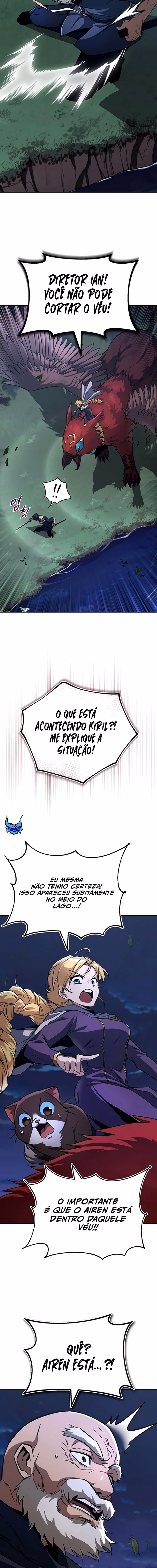 Página 22 do Capítulo 103