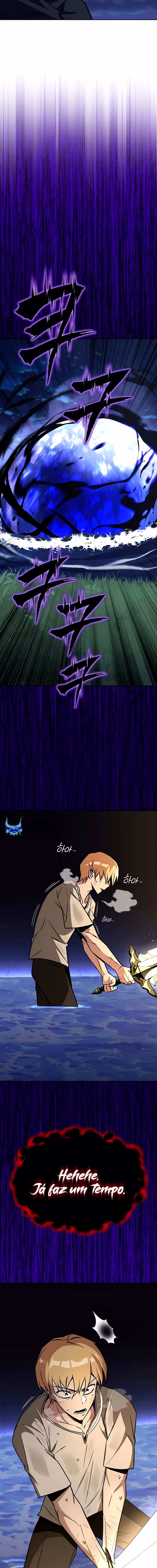 Página 23 do Capítulo 103