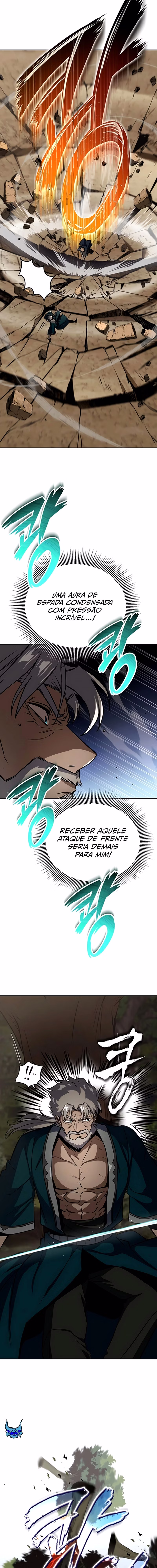 Página 8 do Capítulo 103