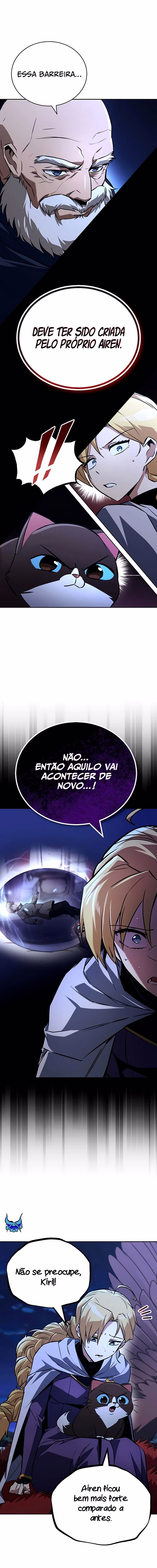Página 14 do Capítulo 104