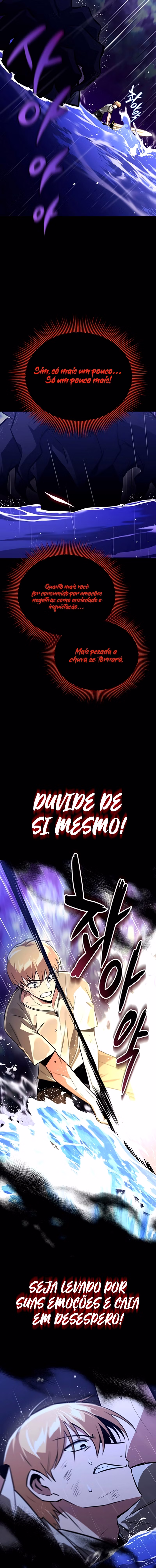 Página 19 do Capítulo 104