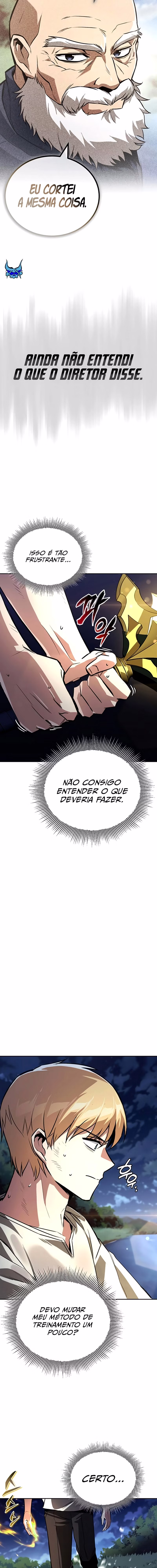 Página 2 do Capítulo 104
