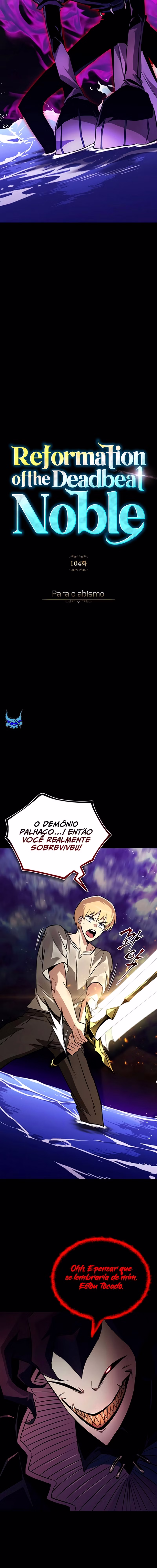 Página 7 do Capítulo 104