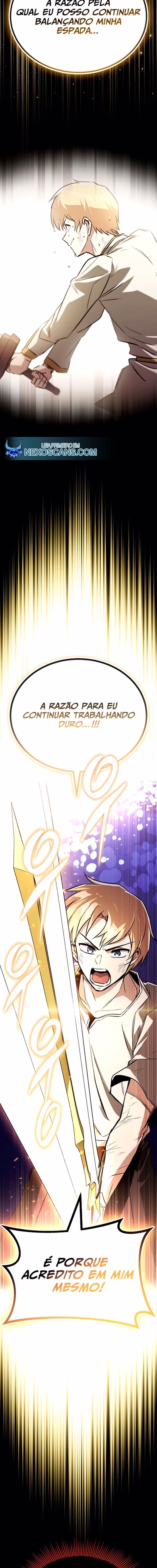 Página 10 do Capítulo 105