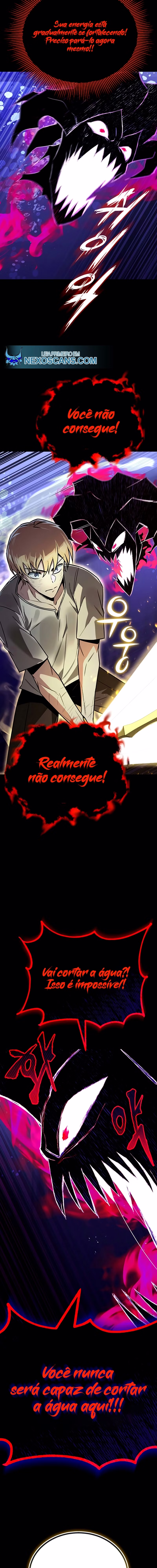 Página 11 do Capítulo 105