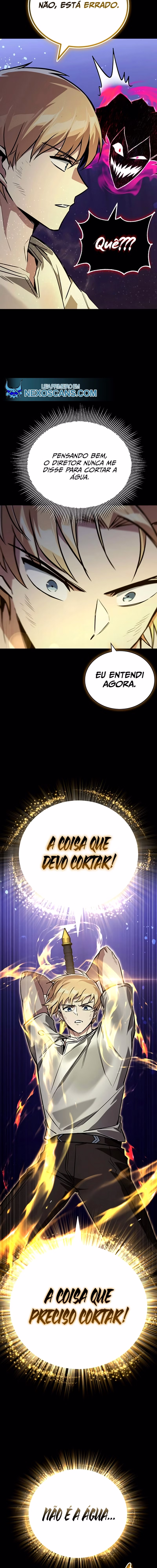 Página 12 do Capítulo 105