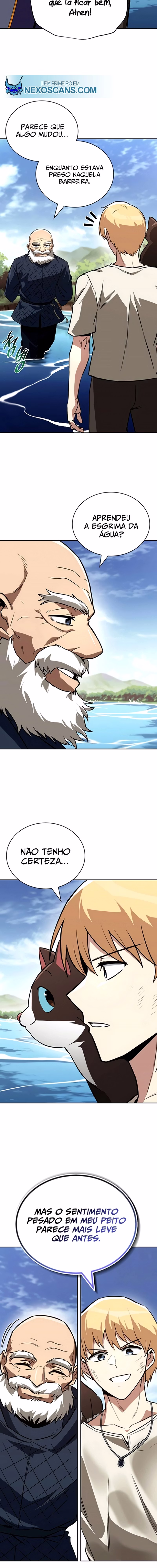 Página 17 do Capítulo 105