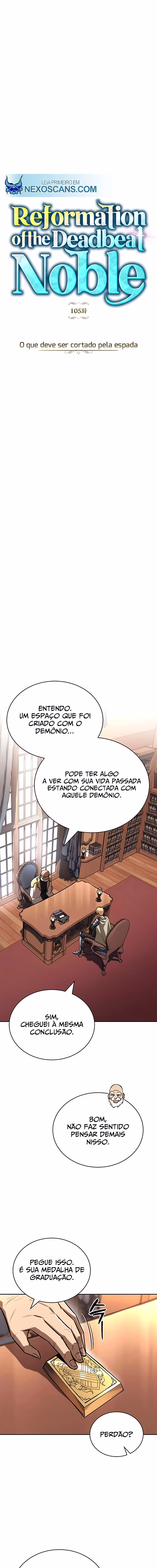 Página 18 do Capítulo 105