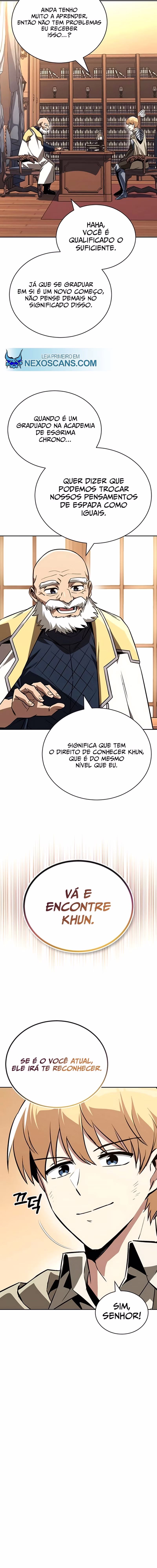 Página 19 do Capítulo 105