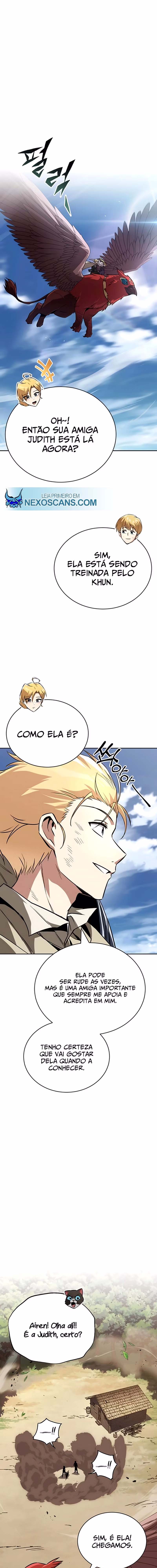 Página 20 do Capítulo 105