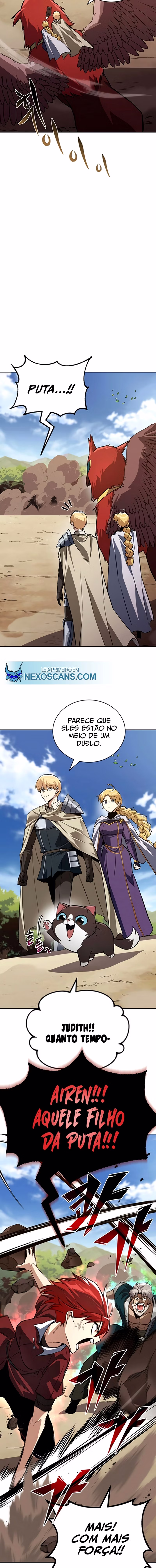 Página 21 do Capítulo 105