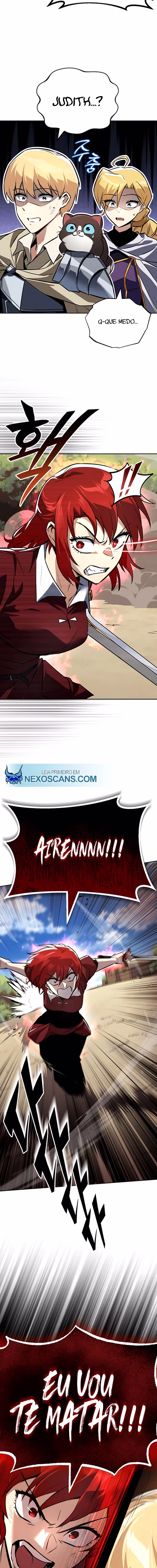 Página 22 do Capítulo 105
