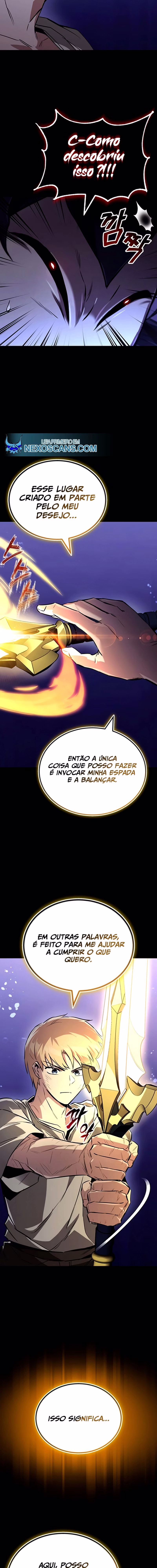 Página 4 do Capítulo 105