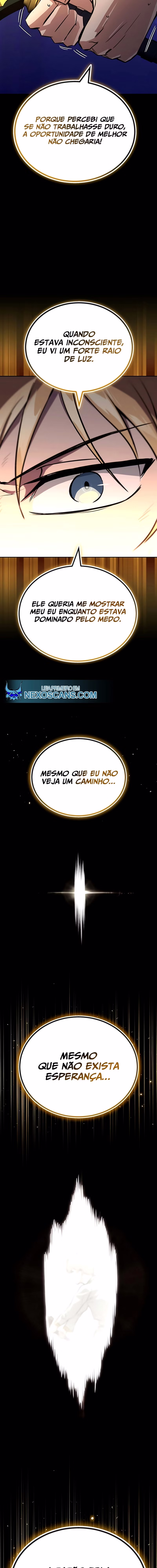Página 9 do Capítulo 105