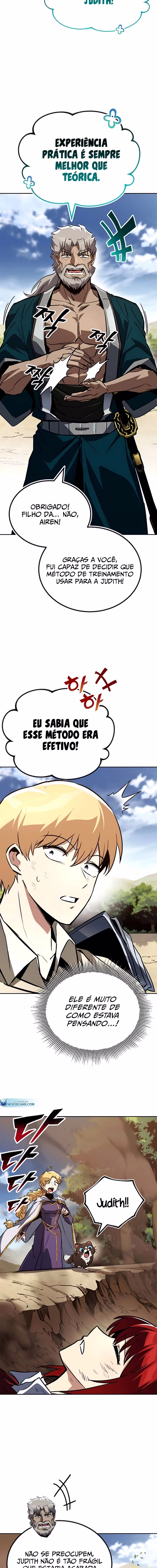 Página 12 do Capítulo 106