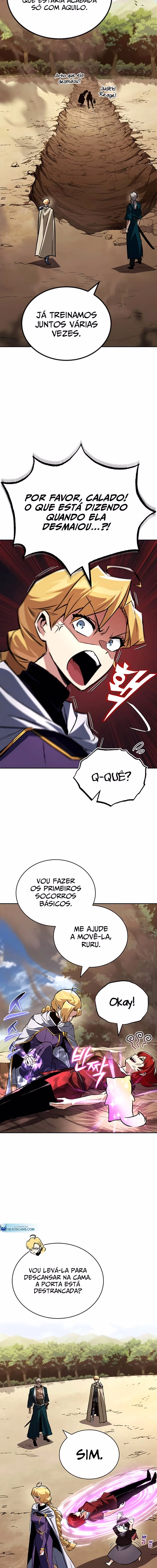 Página 13 do Capítulo 106