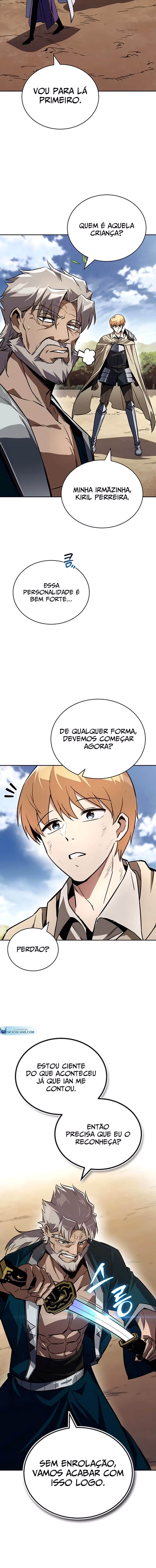 Página 14 do Capítulo 106