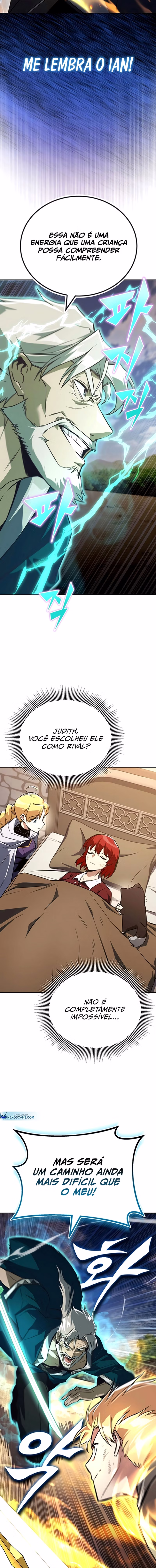 Página 22 do Capítulo 106