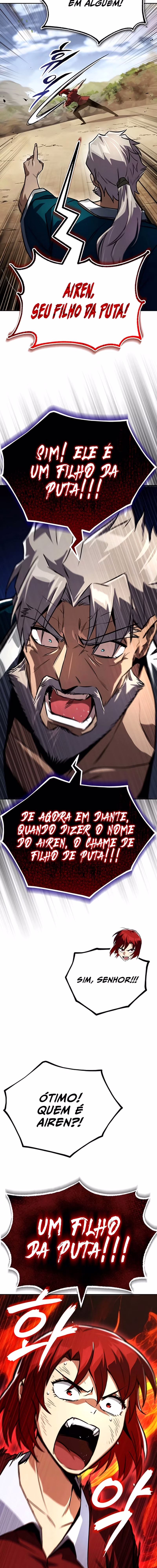 Página 5 do Capítulo 106