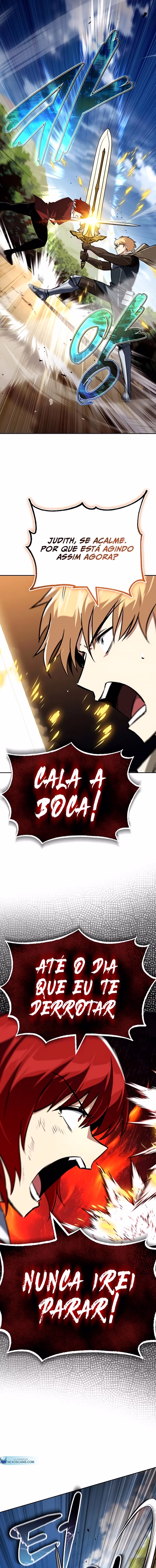 Página 7 do Capítulo 106