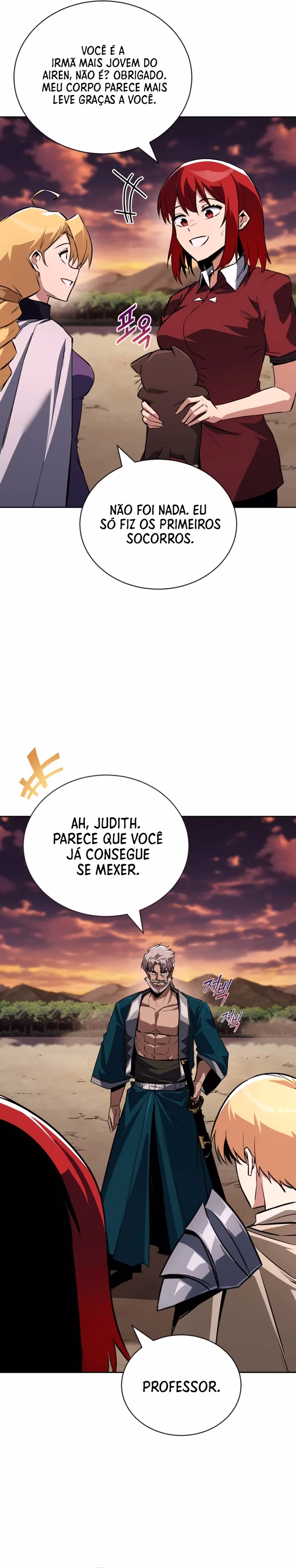 Página 10 do Capítulo 107