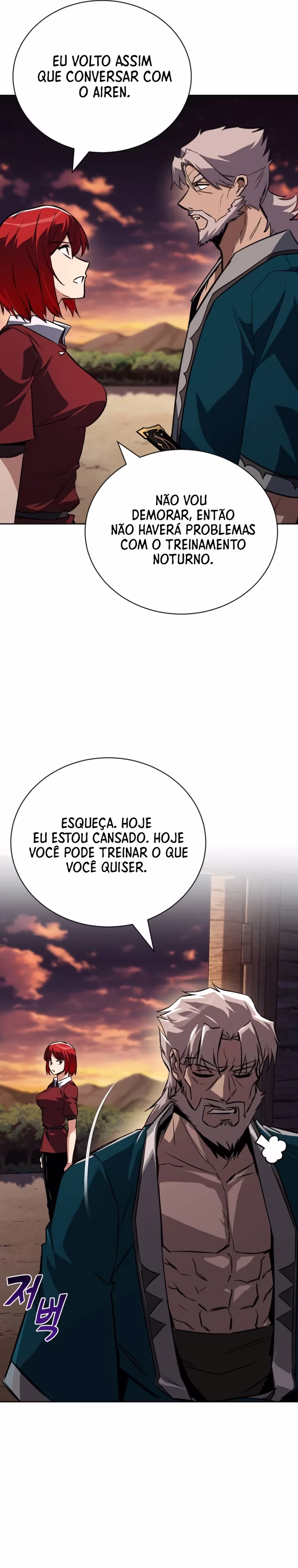 Página 11 do Capítulo 107