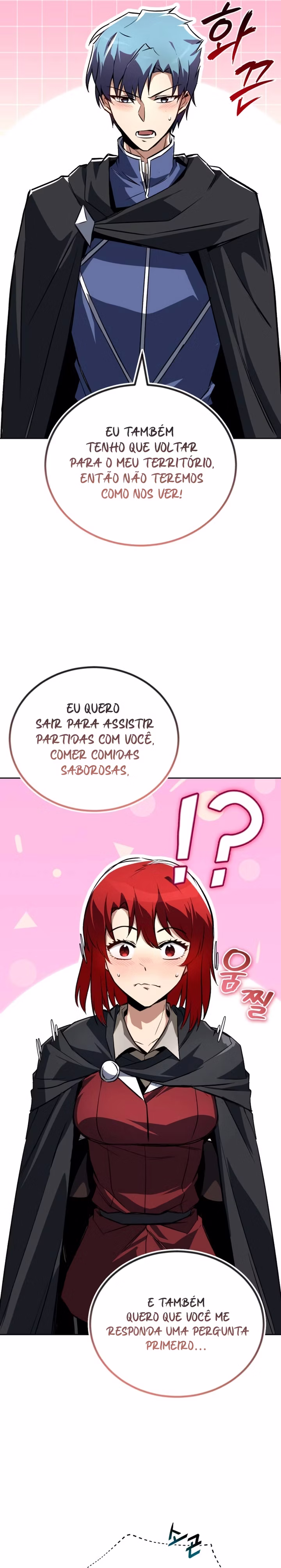 Página 16 do Capítulo 107