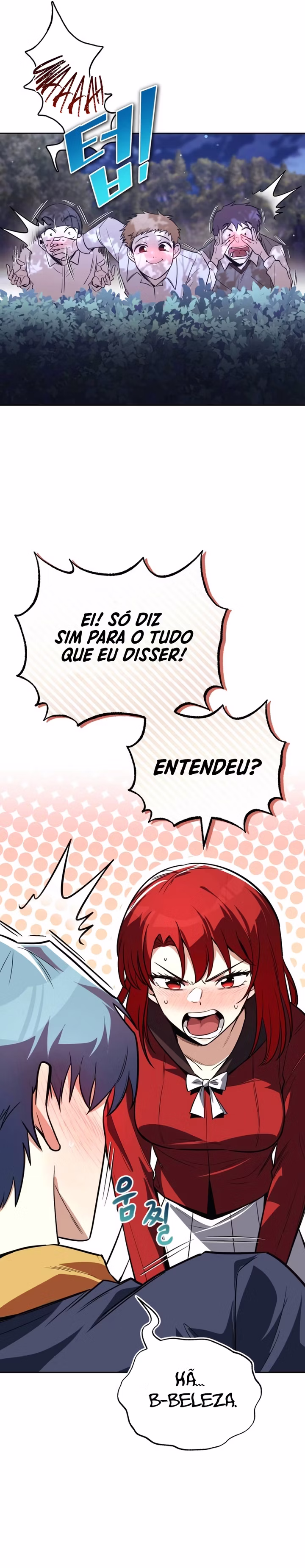 Página 23 do Capítulo 107