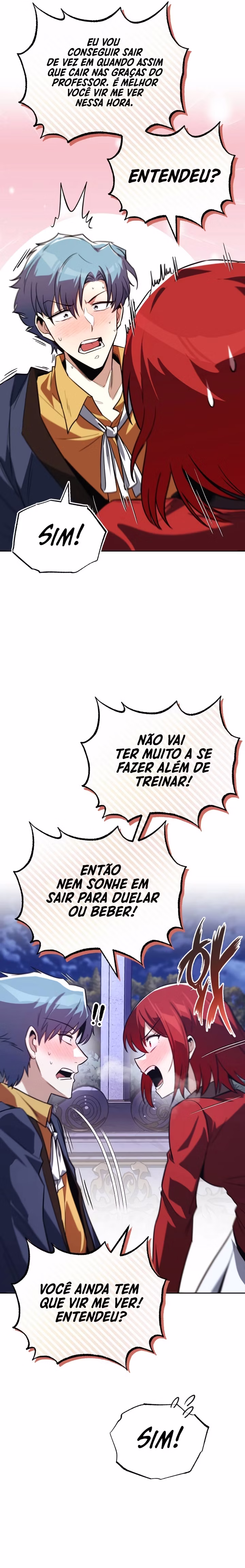 Página 24 do Capítulo 107