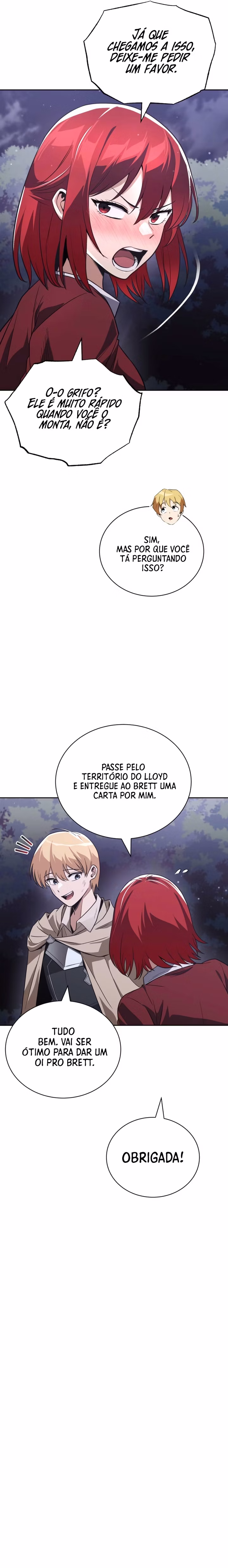 Página 27 do Capítulo 107
