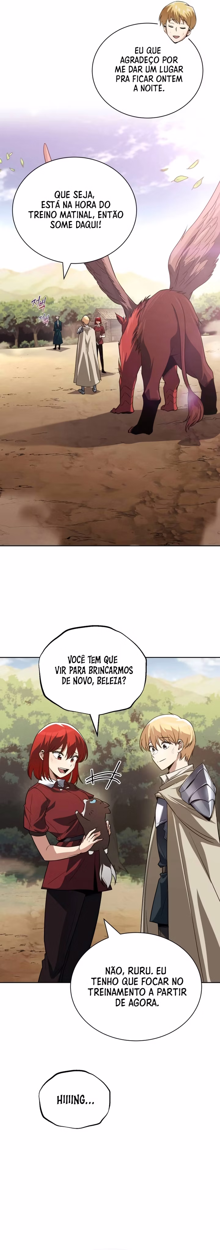 Página 28 do Capítulo 107