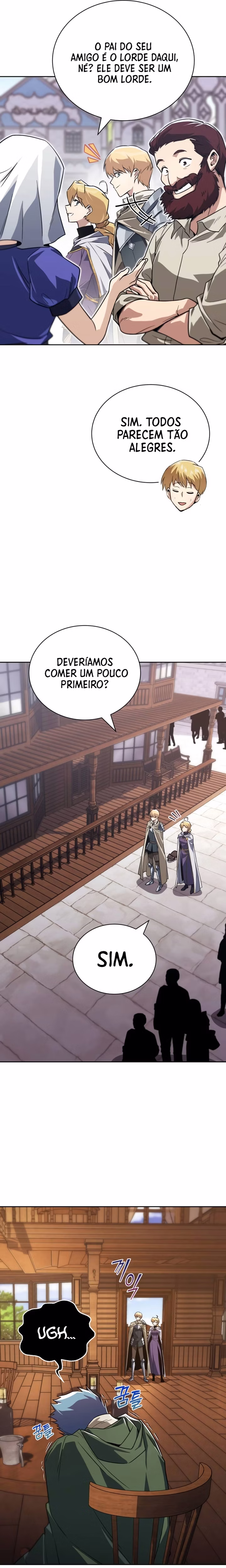 Página 34 do Capítulo 107