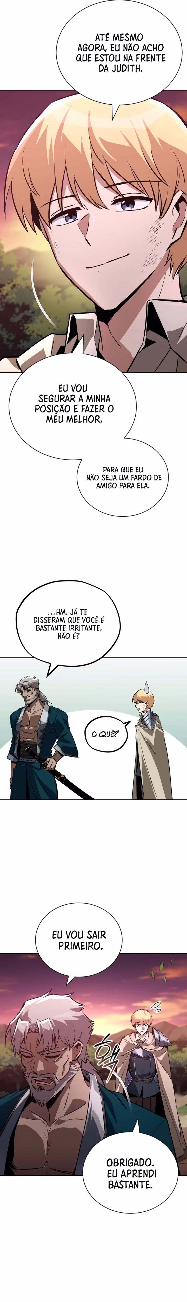 Página 7 do Capítulo 107