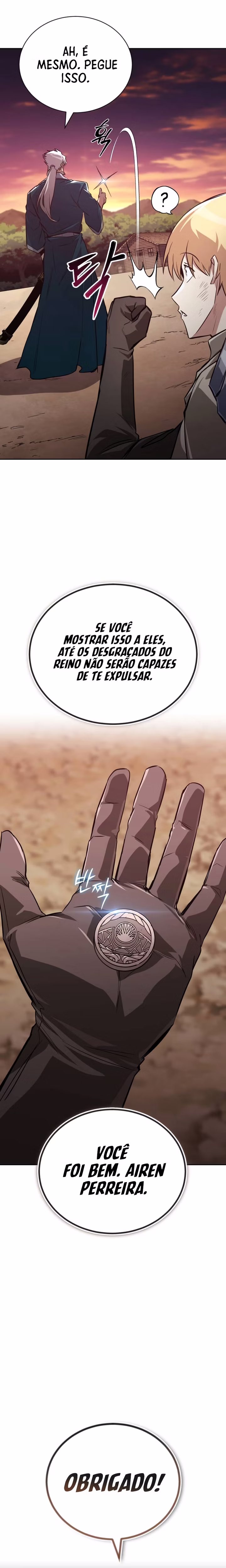 Página 8 do Capítulo 107