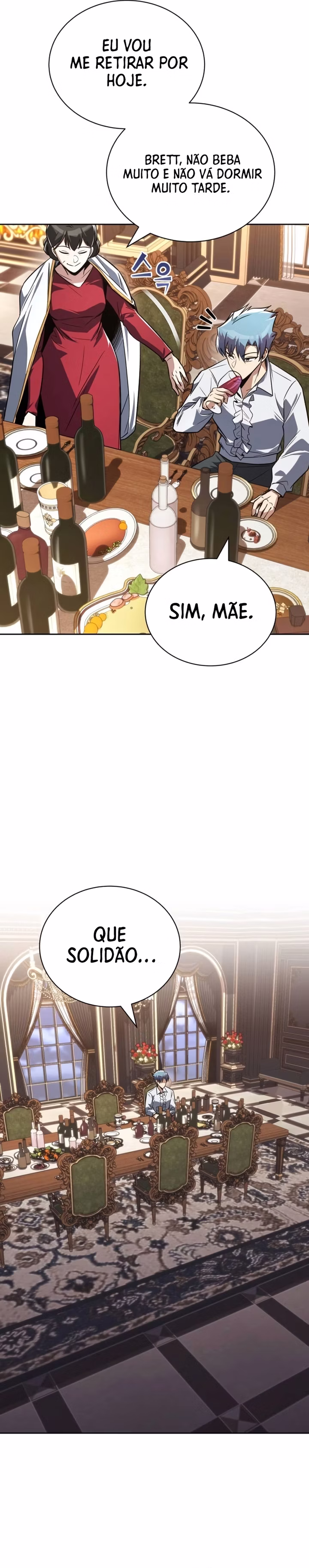 Página 11 do Capítulo 109