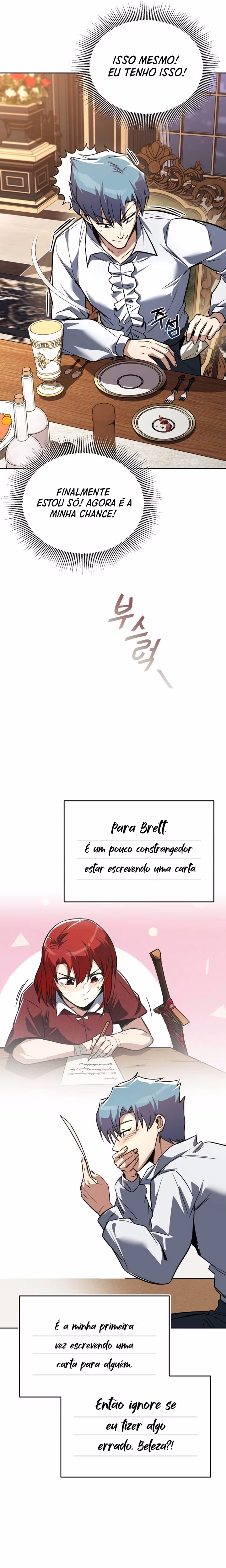 Página 12 do Capítulo 109