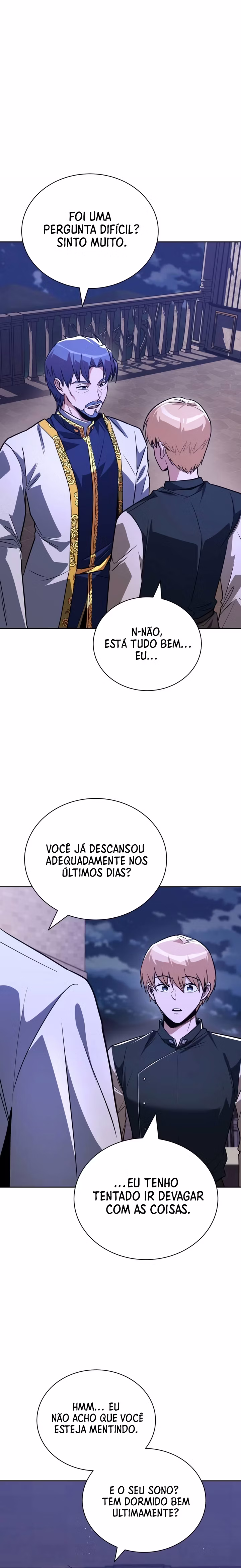 Página 20 do Capítulo 109