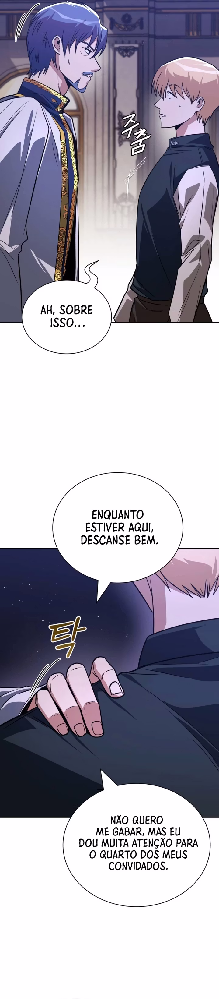Página 21 do Capítulo 109