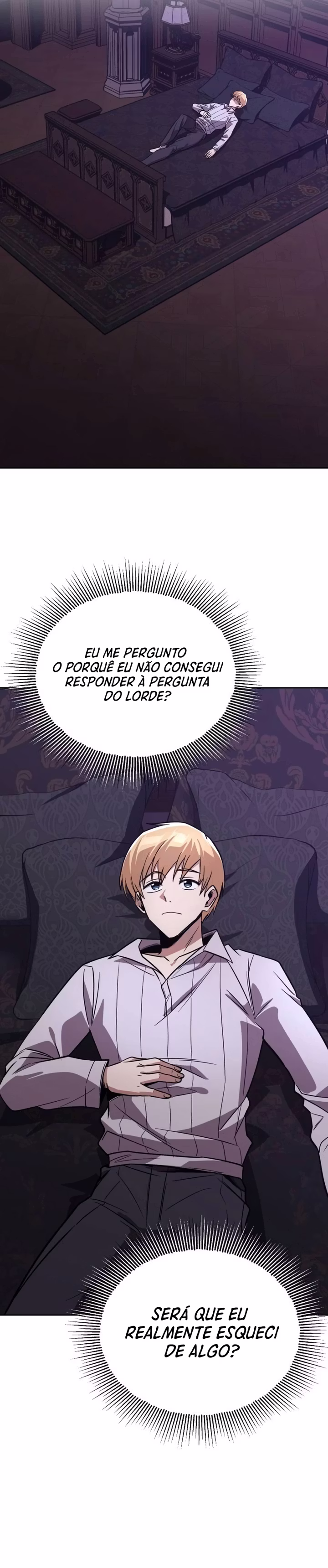 Página 23 do Capítulo 109