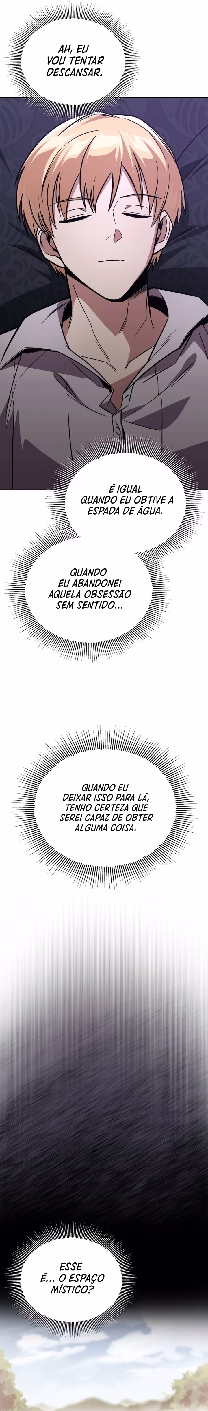 Página 24 do Capítulo 109